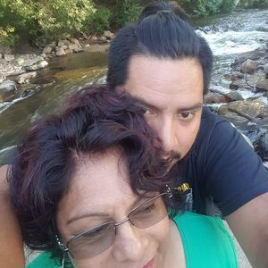 Meet your Posher, Jose